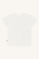 Preview: Hust&Claire - HCAnton Lion T-Shirt